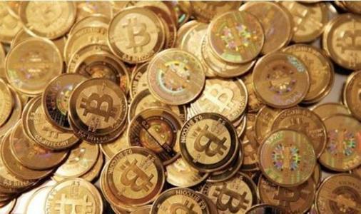 狗狗币价格上涨，你觉得未来狗狗币价格会超过比特币吗来自？