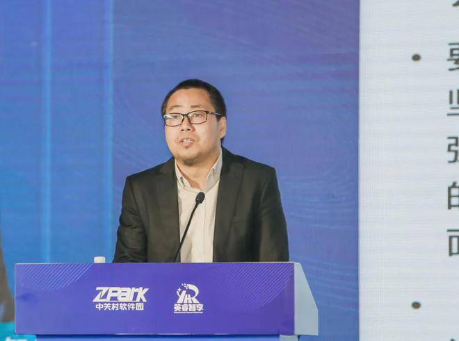 京东科技集团将在香港发行与港元1:1挂钩的加密货币稳定币